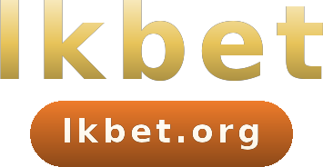 lkbet logo