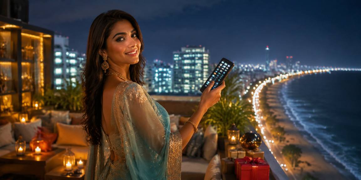lkbet mobile gaming