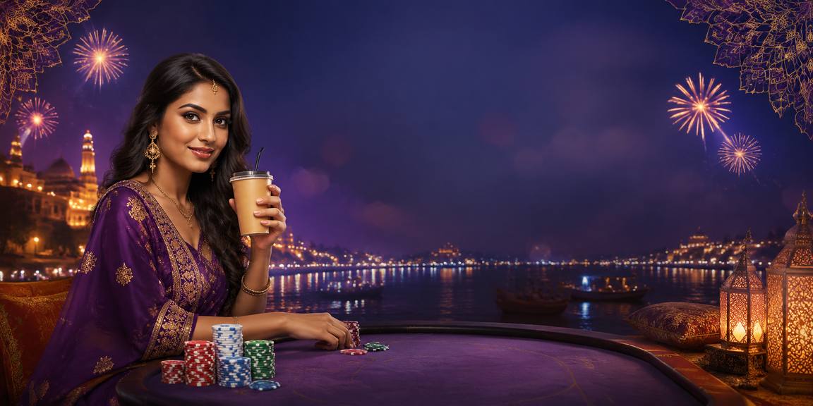 lkbet Aloha Cluster Pays 2 কীভাবে কাজ করে