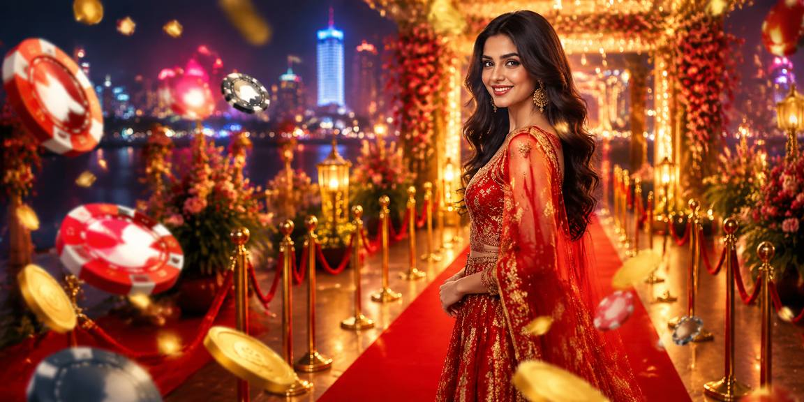 lkbet লাইভ টেবিল, স্লট এবং দ্রুত গেম এক জায়গায়