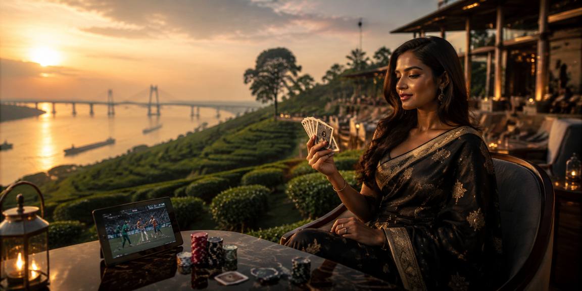 lkbet কে চালায় আমাদের টেবিল এবং স্লট